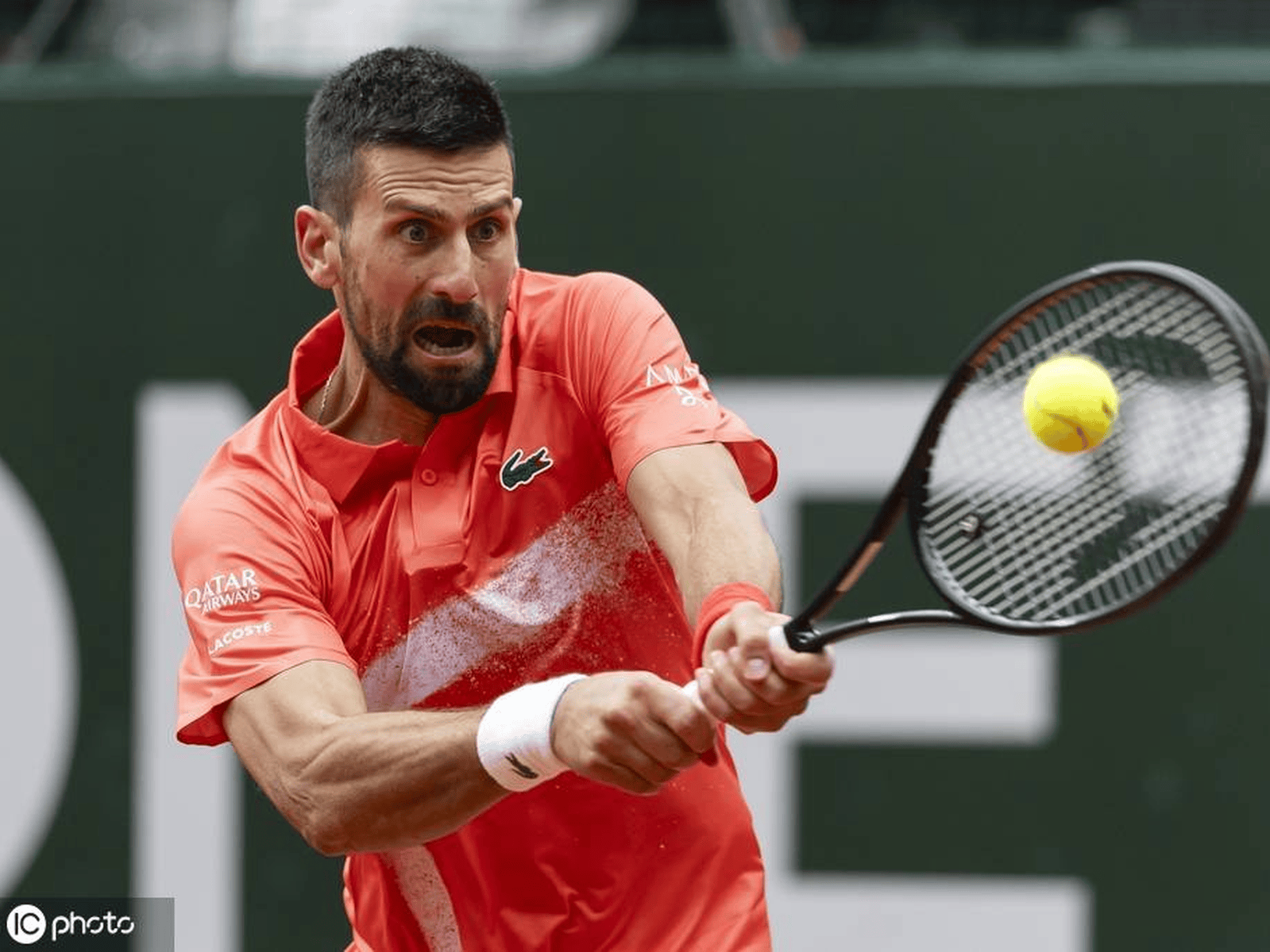 丹佛掘金迎中超关键赛德约科维奇连续十场比赛得分超过回归赛场，今夜丹佛掘金队长鼓劲都惊呆了的简单介绍