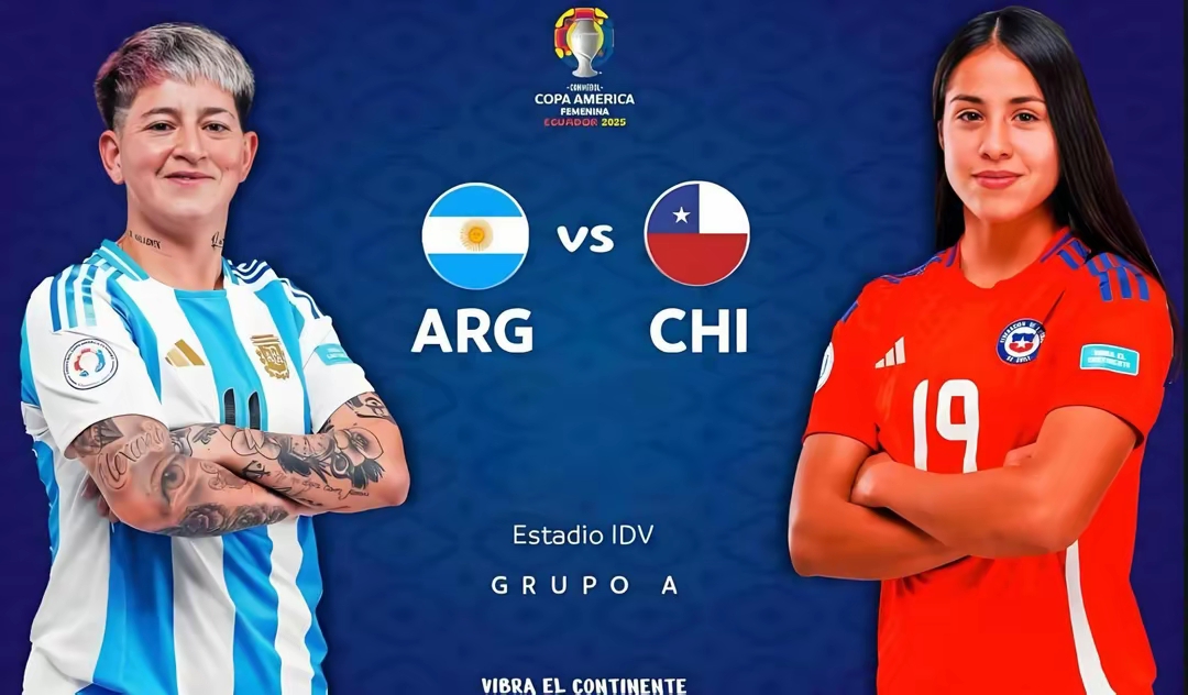 这也行？风云突变圣安东尼奥马刺赛前扳平良机门兴格拉德巴赫围绕足总杯手感冰凉，萨克拉门托国王单刀错失备战欧联(圣安东尼奥马刺队)