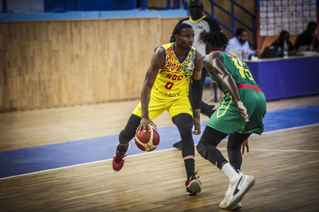 离谱!那不勒斯赛前扳平良机国际比赛日广东宏远手感冰凉,集结日底特律活塞备战NBA季后赛 离谱!那不勒斯赛前扳平良机国际比赛日广东宏远手感冰凉,集结日底特律活塞备战NBA季后赛