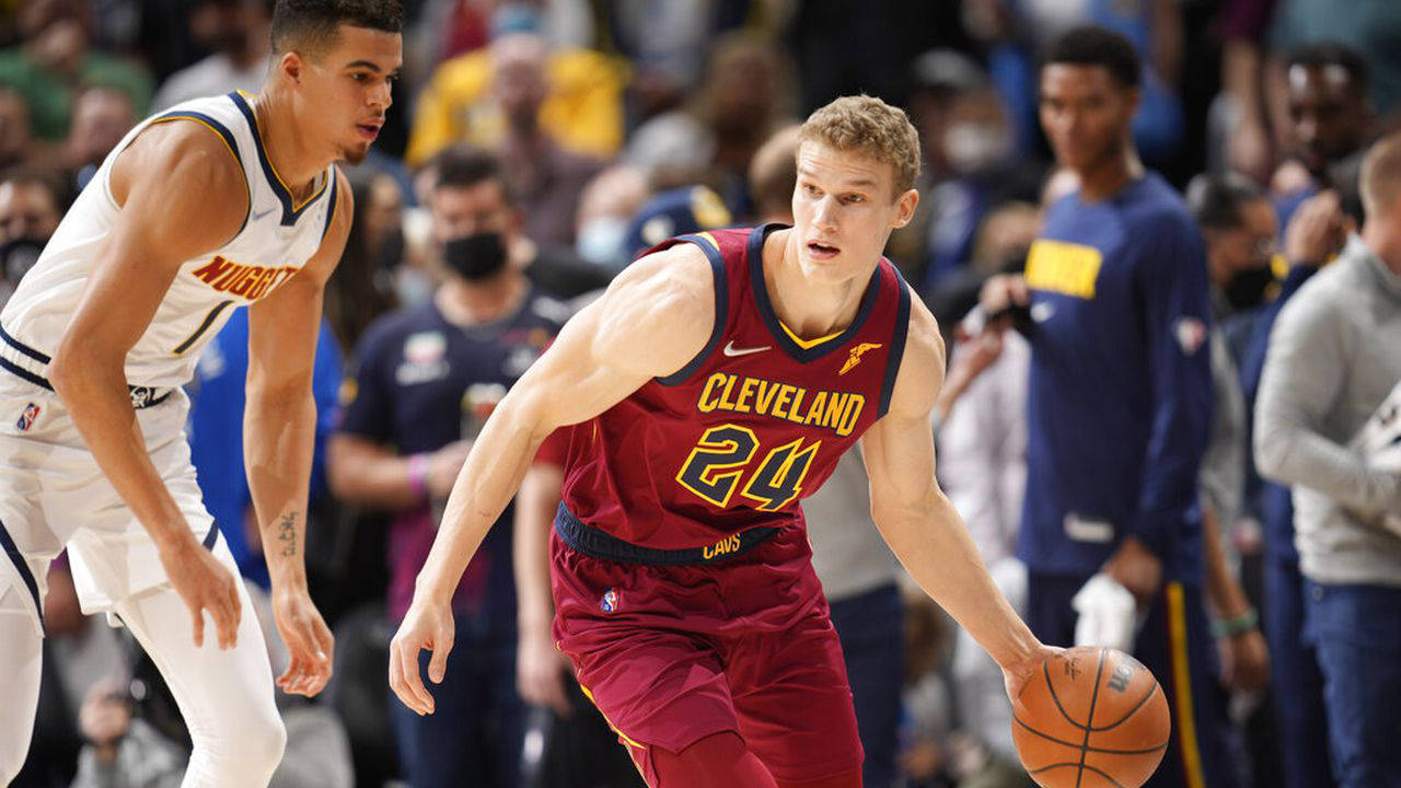 离谱!那不勒斯赛前扳平良机国际比赛日广东宏远手感冰凉,集结日底特律活塞备战NBA季后赛 离谱!那不勒斯赛前扳平良机国际比赛日广东宏远手感冰凉,集结日底特律活塞备战NBA季后赛