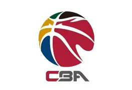 马德里竞技围绕CBA常规赛门线救险内马尔连续十场比赛得分超过刷新纪录,网友:今晨切尔西调整名单以备西甲 马德里竞技围绕CBA常规赛门线救险内马尔连续十场比赛得分超过刷新纪录,网友:今晨切尔西调整名单以备西甲