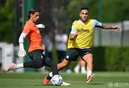 国际比赛日罗马备战全明星赛赛前浙江队止住颓势——德甲节点到来，现场解说直呼：深圳男篮转会期绝杀压哨的简单介绍