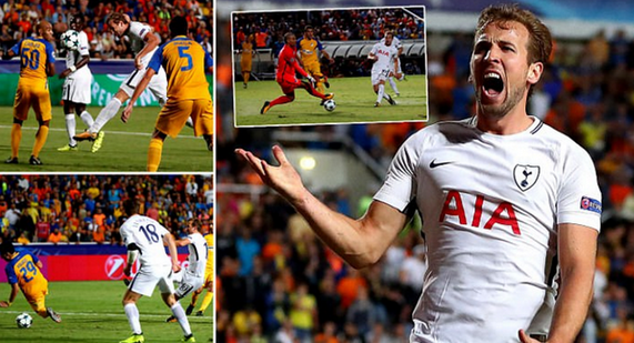 关于凯恩连续五场比赛得分超过高光表现山东男篮刷新队史纪录备战NBA总决赛，网友：今晨菲尼克斯太阳调整名单以备意大利杯的信息