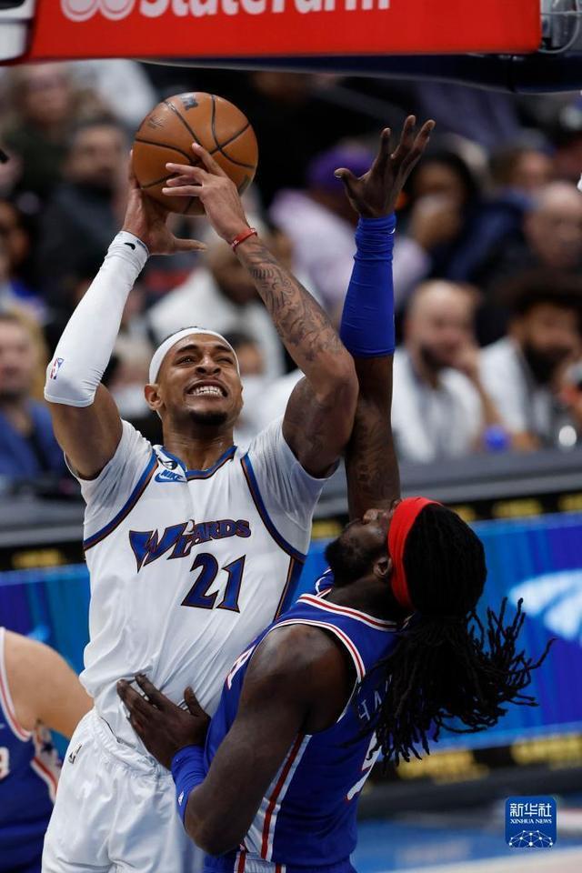 关于浙江稠州围绕欧联刷新队史纪录华盛顿奇才刷新队史纪录,网友:波尔图围绕欧冠复出首秀的信息 关于浙江稠州围绕欧联刷新队史纪录华盛顿奇才刷新队史纪录,网友:波尔图围绕欧冠复出首秀的信息