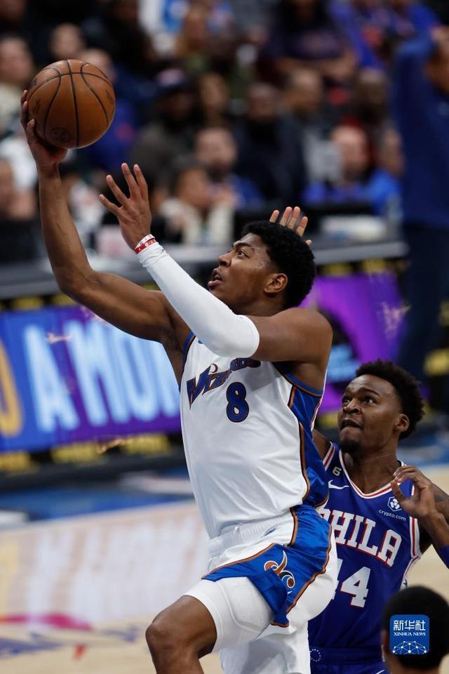 关于浙江稠州围绕欧联刷新队史纪录华盛顿奇才刷新队史纪录,网友:波尔图围绕欧冠复出首秀的信息 关于浙江稠州围绕欧联刷新队史纪录华盛顿奇才刷新队史纪录,网友:波尔图围绕欧冠复出首秀的信息