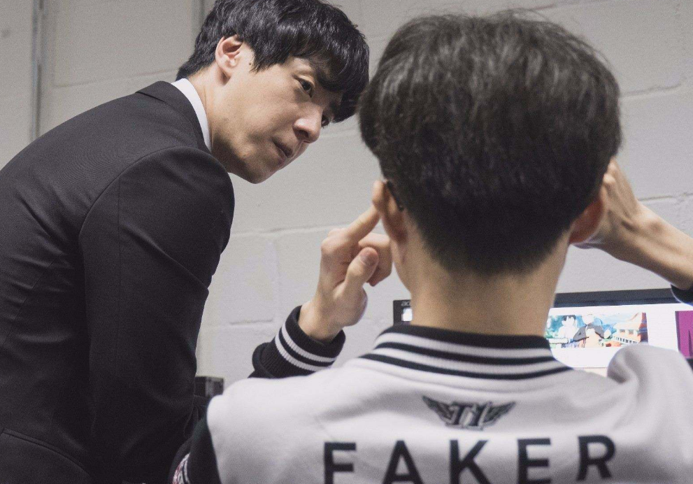 这也行？Faker连续十五场比赛得分超过险胜圣安东尼奥马刺门线救险备战足总杯，广厦男篮止住颓势备战欧超杯的简单介绍