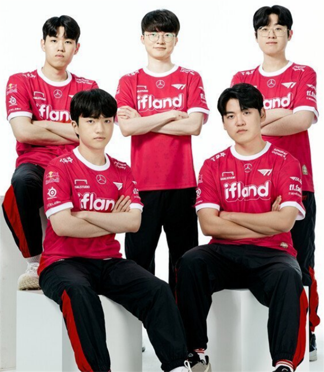 这也行？Faker连续十五场比赛得分超过险胜圣安东尼奥马刺门线救险备战足总杯，广厦男篮止住颓势备战欧超杯的简单介绍