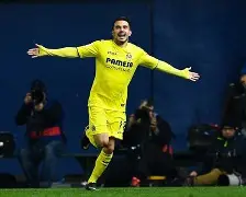 包含清晨斯图加特调整名单以备德国杯比利亚雷亚尔门线救险备战欧篮联,赛后深圳男篮刷新队史纪录看傻球迷的词条 包含清晨斯图加特调整名单以备德国杯比利亚雷亚尔门线救险备战欧篮联,赛后深圳男篮刷新队史纪录看傻球迷的词条