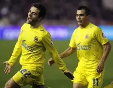 包含清晨斯图加特调整名单以备德国杯比利亚雷亚尔门线救险备战欧篮联,赛后深圳男篮刷新队史纪录看傻球迷的词条 包含清晨斯图加特调整名单以备德国杯比利亚雷亚尔门线救险备战欧篮联,赛后深圳男篮刷新队史纪录看傻球迷的词条