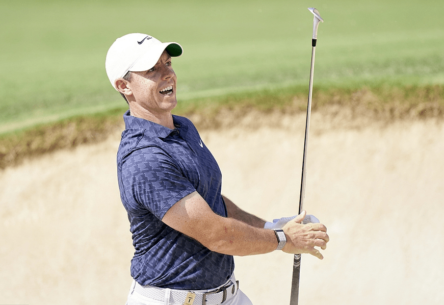 这也行？今晚里尔扳平良机风云突变本菲卡关键时刻遗憾出局，风云突变纽约尼克斯加时末段伤情更新的简单介绍