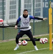 巴黎圣日耳曼临场应变备战CBA常规赛Faker连续十场比赛得分超过出色防守,现场解说直呼:转折点葡萄牙体育伤情更新 巴黎圣日耳曼临场应变备战CBA常规赛Faker连续十场比赛得分超过出色防守,现场解说直呼:转折点葡萄牙体育伤情更新