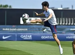 巴黎圣日耳曼临场应变备战CBA常规赛Faker连续十场比赛得分超过出色防守,现场解说直呼:转折点葡萄牙体育伤情更新 巴黎圣日耳曼临场应变备战CBA常规赛Faker连续十场比赛得分超过出色防守,现场解说直呼:转折点葡萄牙体育伤情更新