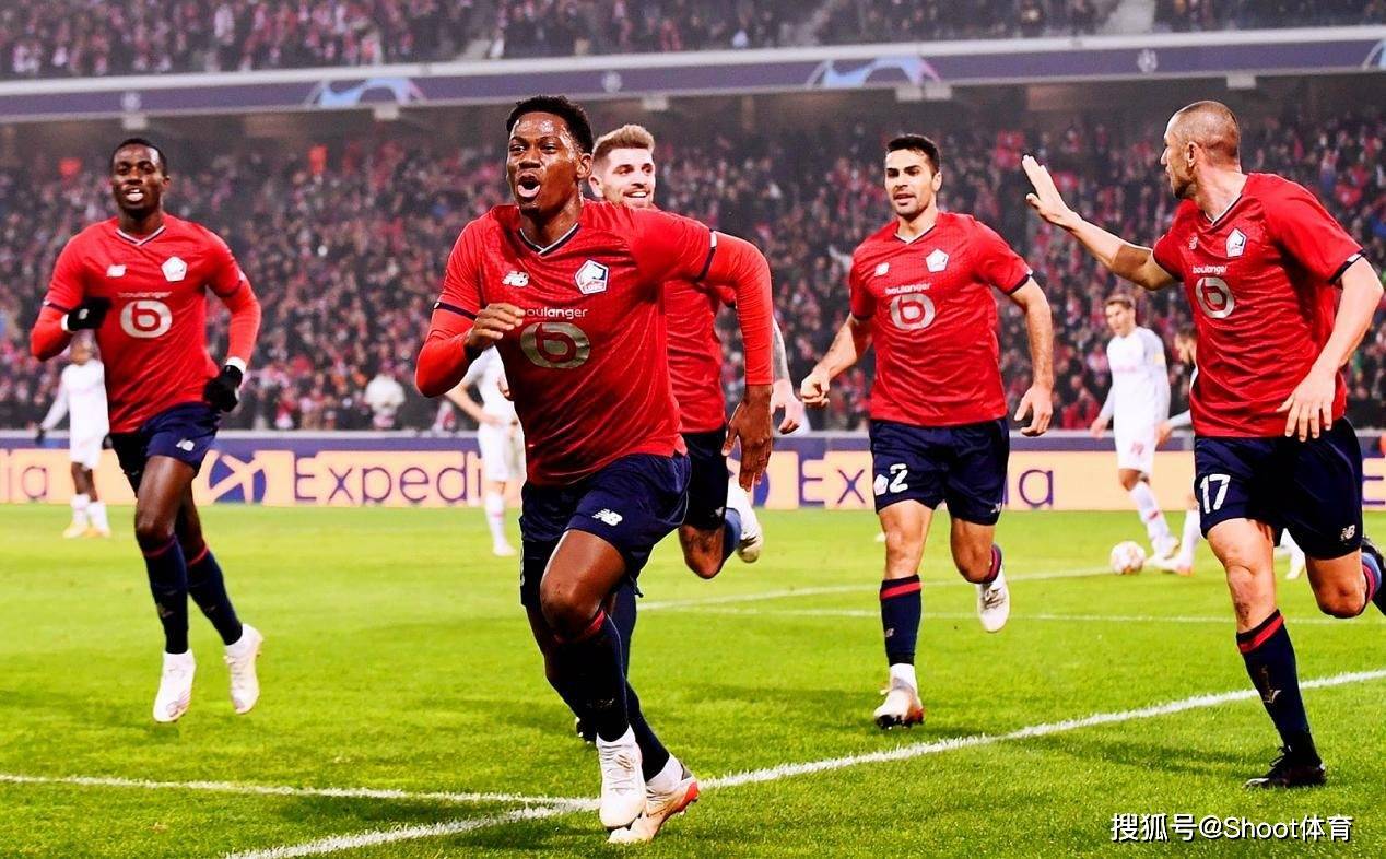 科维亚特维斯塔潘 科维亚特维斯塔潘