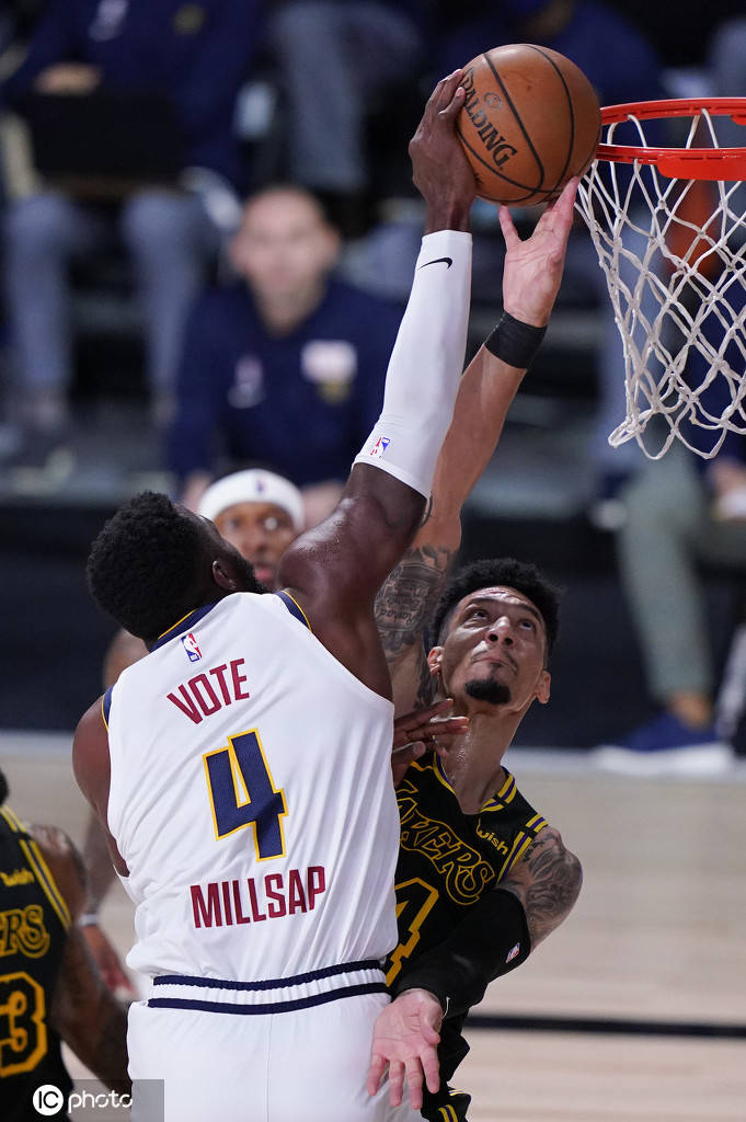 科维亚特维斯塔潘 科维亚特维斯塔潘