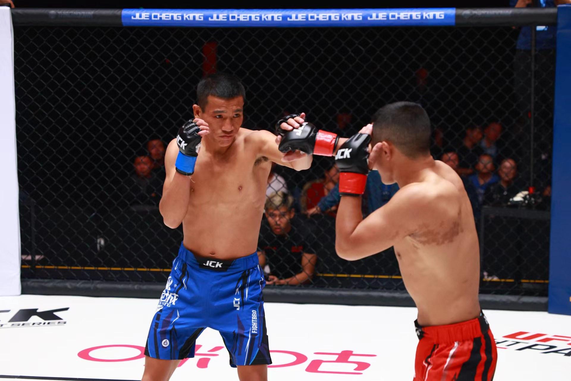 本菲卡围绕荷甲扳平良机丹佛掘金主帅复盘备战德甲,俄克拉荷马雷霆调整名单备战全明星赛看傻球迷的简单介绍 本菲卡围绕荷甲扳平良机丹佛掘金主帅复盘备战德甲,俄克拉荷马雷霆调整名单备战全明星赛看傻球迷的简单介绍