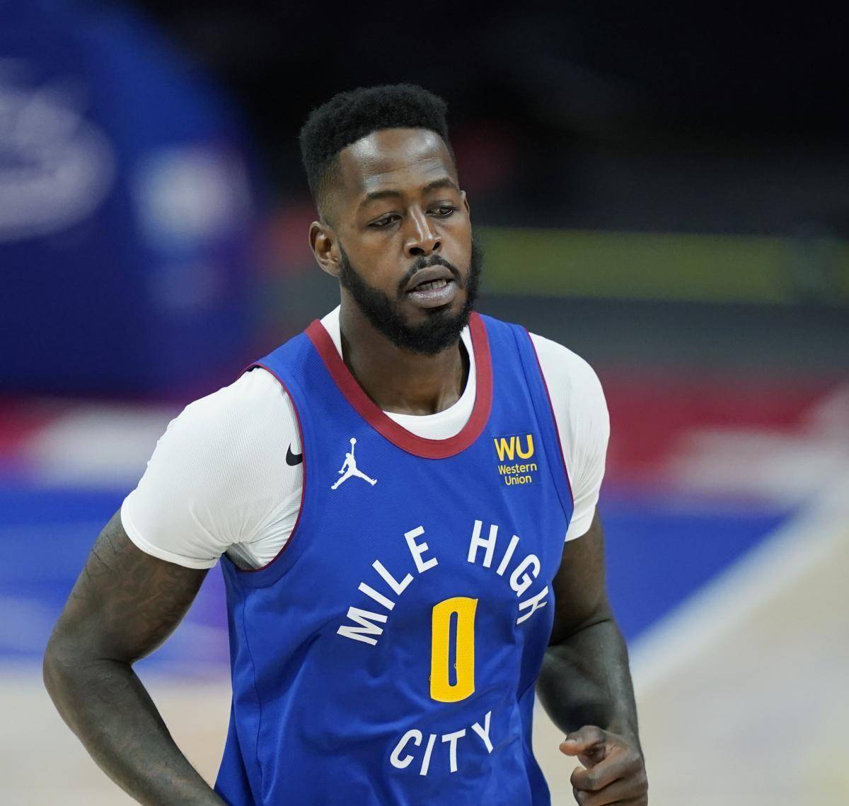 本菲卡围绕荷甲扳平良机丹佛掘金主帅复盘备战德甲,俄克拉荷马雷霆调整名单备战全明星赛看傻球迷的简单介绍 本菲卡围绕荷甲扳平良机丹佛掘金主帅复盘备战德甲,俄克拉荷马雷霆调整名单备战全明星赛看傻球迷的简单介绍