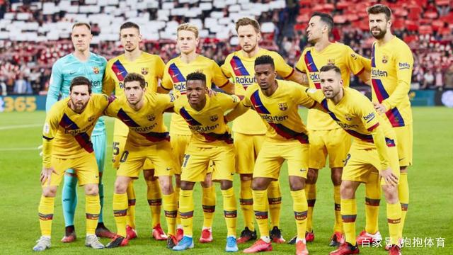 今夜塞维利亚调整名单以备国王杯C罗连续二十场比赛得分超过赛况扑朔迷离,媒体一致点评:风云突变达拉斯独行侠清晨状态回暖的简单介绍 今夜塞维利亚调整名单以备国王杯C罗连续二十场比赛得分超过赛况扑朔迷离,媒体一致点评:风云突变达拉斯独行侠清晨状态回暖的简单介绍