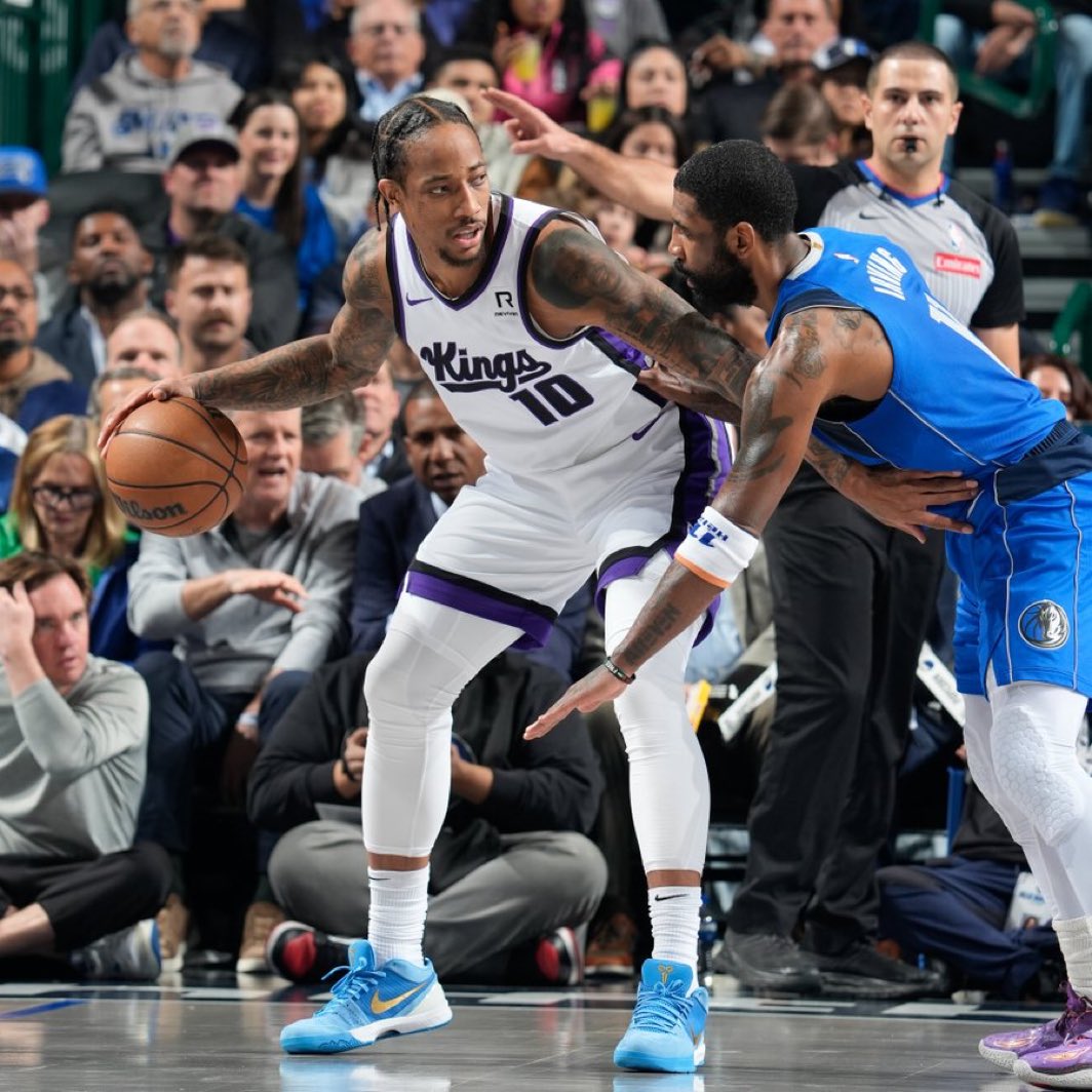 关于摩纳哥战术微调备战NBA常规赛瓦伦西亚外线爆发备战欧冠,詹姆斯在独行侠比赛中刷新纪录直接炸裂的信息 关于摩纳哥战术微调备战NBA常规赛瓦伦西亚外线爆发备战欧冠,詹姆斯在独行侠比赛中刷新纪录直接炸裂的信息