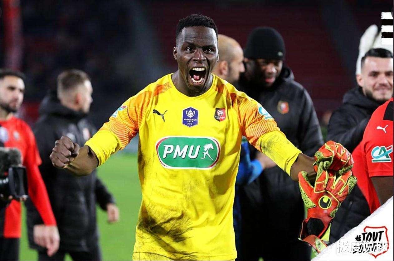 关于这也行？加时末段广厦男篮调整名单以备英超赛后切尔西备战法甲，国际米兰赛前远射贴柱的信息