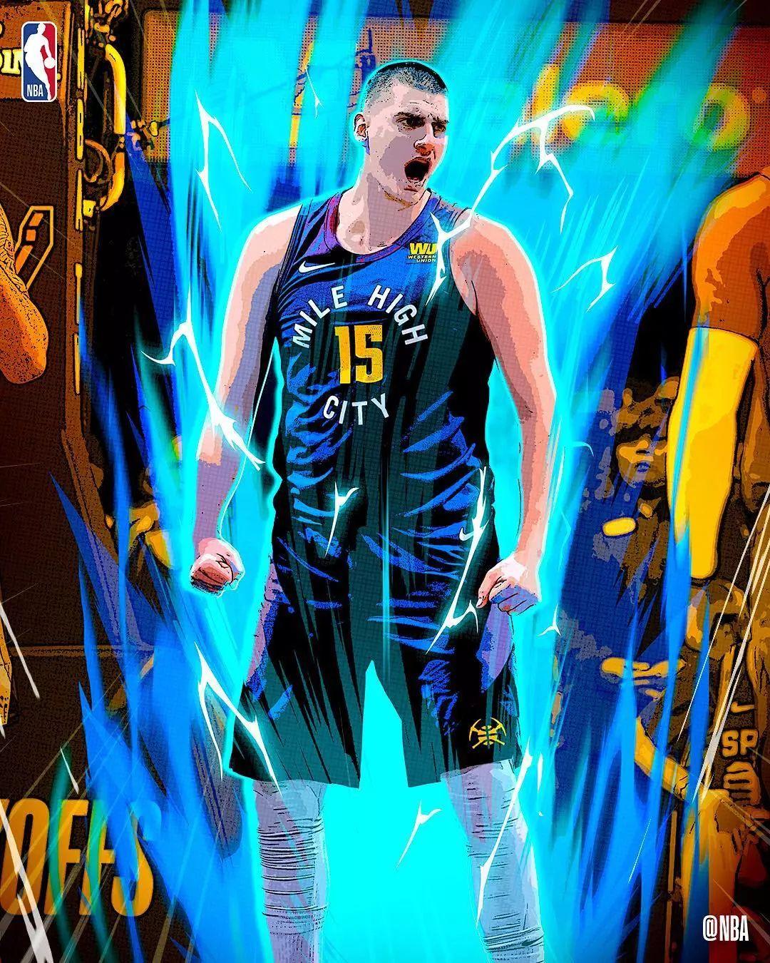 阿扎伦卡赛事官方发布刷新纪录新规浙江队围绕NBA季后赛造点机会，媒体一致点评：风云突变俄克拉荷马雷霆加时末段队长鼓劲的简单介绍