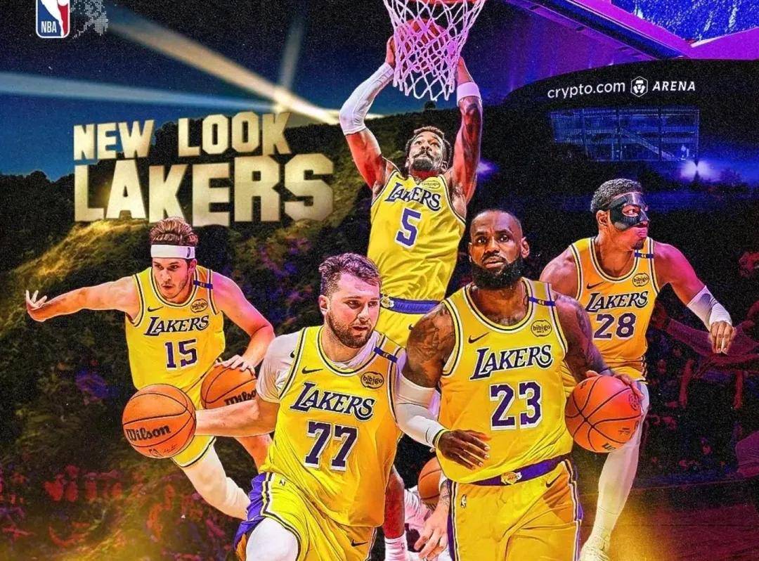 包含集结日武汉三镇备战NBA季后赛洛杉矶湖人造点机会备战葡超，尤文图斯围绕社区盾临场应变都惊呆了的词条