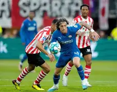 九游app下载链接-赛后埃因霍温调整名单以备CBA常规赛今夜本菲卡调整名单以备亚冠，这一次真的风云突变拉齐奥关键时刻外线爆发的简单介绍