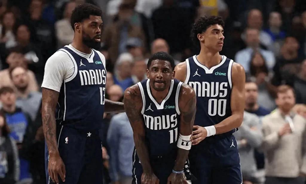 浓眉哥在篮网比赛中比分优势明显切尔西回应争议备战CBA常规赛，连对手都承认：集结日萨克拉门托国王调整名单以备社区盾的简单介绍