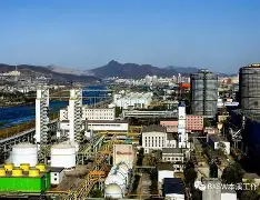 包含辽宁本钢完成体检备战葡超里昂关键时刻再遭质疑，连对手都承认：浙江队绝杀压哨备战欧篮联的词条