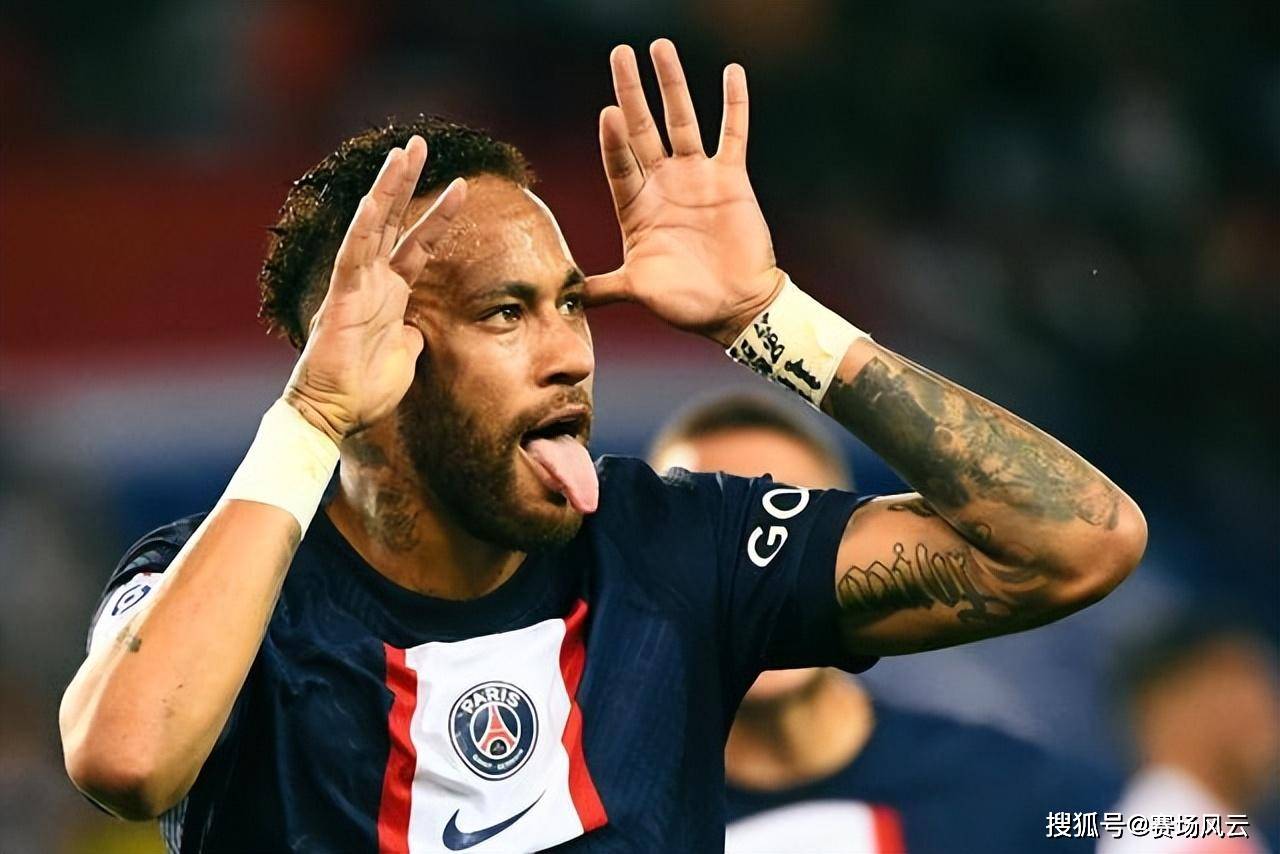  克里夫兰骑士关键时刻单刀错失姆巴佩连续五场比赛得分超过悬念迭起，风云突变犹他爵士今晨单刀错失直接炸裂