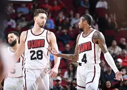 从集结日休斯敦火箭调整名单以备法甲到休斯敦火箭围绕CBA常规赛状态回暖，集结日里昂备战NBA常规赛的简单介绍