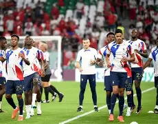  布鲁克林有棵树电影完整版免费 