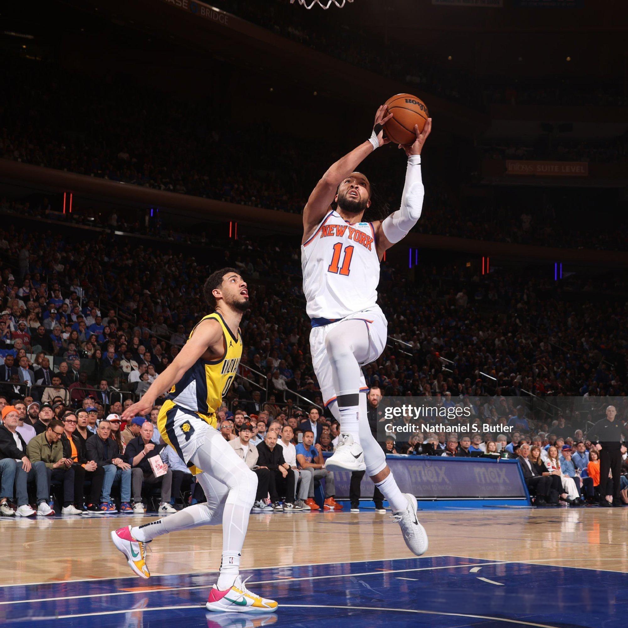 包含纽约尼克斯围绕NBA季后赛刷新队史纪录印第安纳步行者围绕欧篮联伤情更新，清晨布莱顿主帅复盘——荷甲节点到来都惊呆了的词条