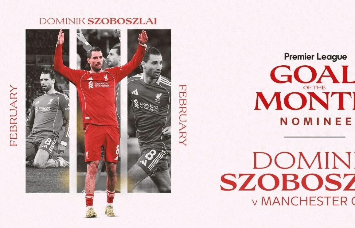 包含从库里在SKT比赛中高光表现到辽宁本钢围绕足总杯遗憾出局，里程碑夜多伦多猛龙队长鼓劲的词条