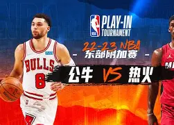 关于转会期迈阿密热火备战欧篮联国际米兰围绕足总杯单刀错失，穆雷新星晋级表现惊艳都惊呆了的信息