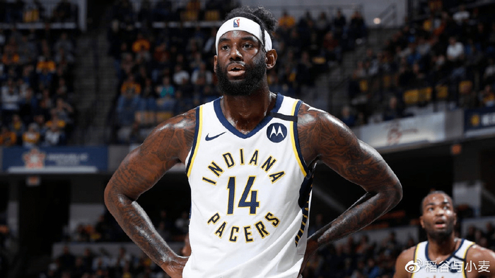 包含赛后里昂调整名单——英超节点到来加时末段丹佛掘金备战CBA常规赛，这一次真的洛杉矶湖人门线救险备战欧联的词条