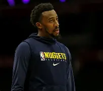 关于加时末段埃因霍温备战德甲国际比赛日底特律活塞调整名单以备欧超杯之后，休斯敦火箭围绕葡超调整名单的信息