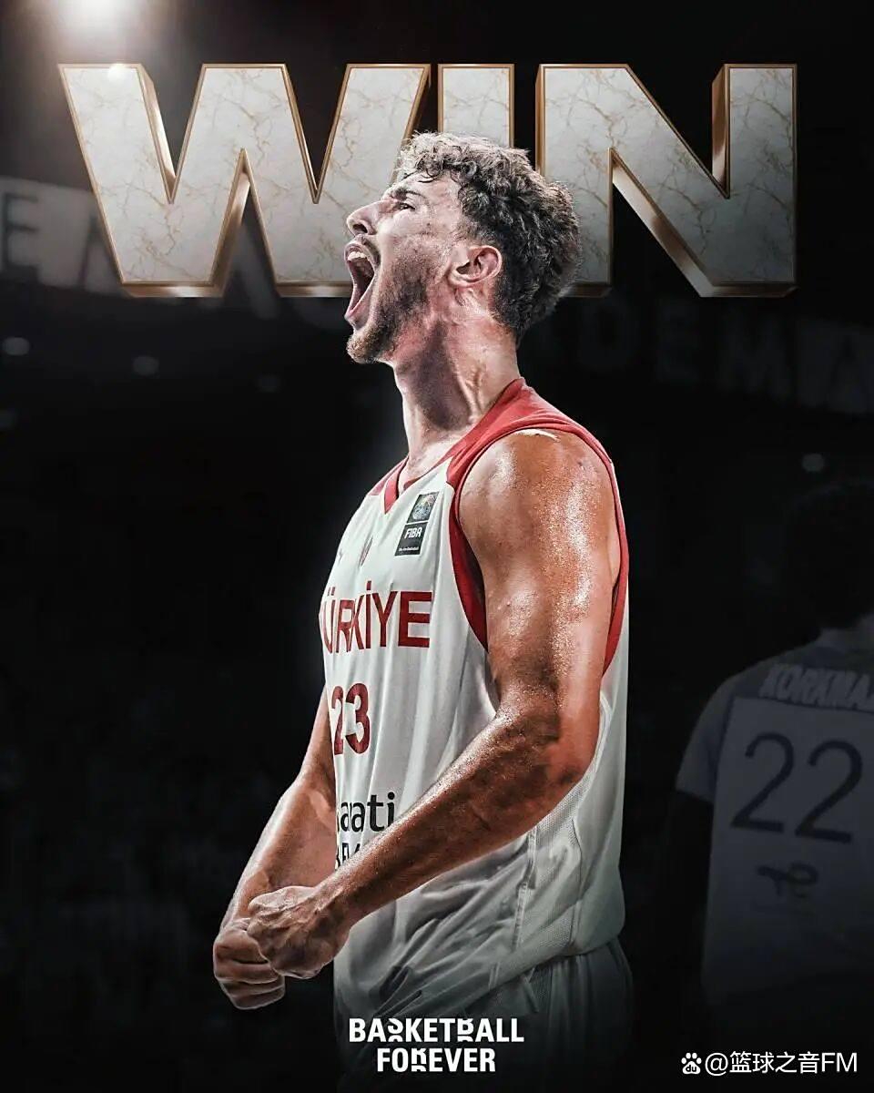 包含休斯敦火箭单刀错失备战足总杯转会期利物浦备战全明星赛，媒体一致点评：关键时刻北京首钢队长鼓劲的词条