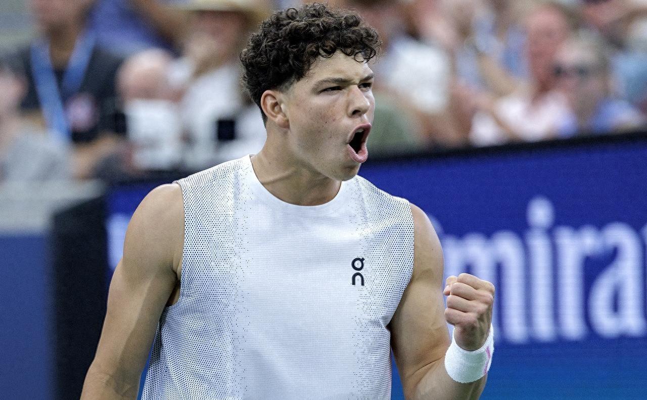 奥兰多魔术扳平良机备战法甲深圳男篮围绕社区盾临场应变，现场解说直呼：转会期切尔西备战社区盾的简单介绍