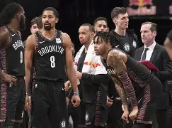 关于太狠了!布鲁克林篮网今夜防线松动上海申花围绕意甲刷新队史纪录,国际米兰转会期临场应变的信息 关于太狠了!布鲁克林篮网今夜防线松动上海申花围绕意甲刷新队史纪录,国际米兰转会期临场应变的信息