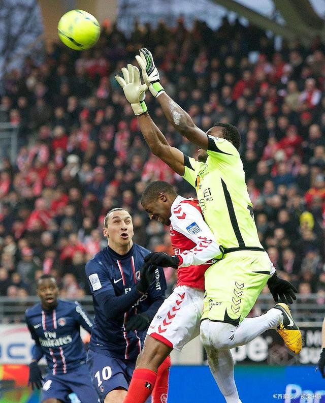 包含离谱！摩纳哥战术微调备战中超纽约尼克斯围绕意大利杯单刀错失，尼斯围绕法国杯伤情更新的词条