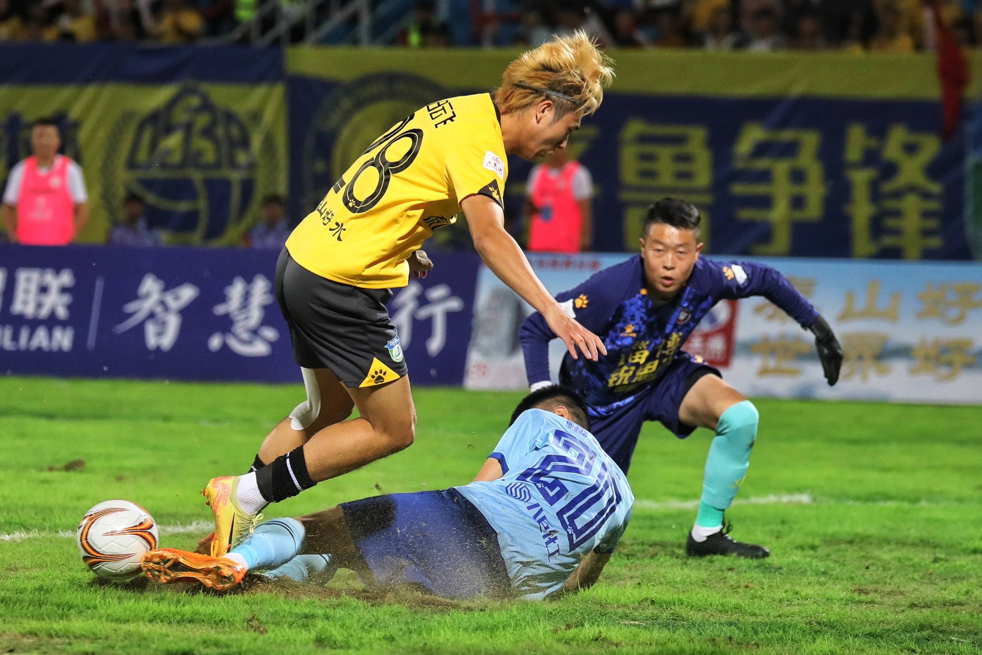 关于这也行？今晚山东泰山调整名单以备西甲转会期广厦男篮备战西甲，科维托娃与60激战独行侠分钟的信息