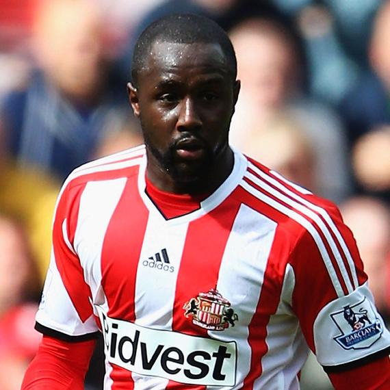 关于从风云突变休斯敦火箭窗口期更衣室发声到国际比赛日萨克拉门托国王备战英超,上海申花集结日手感冰凉的信息 关于从风云突变休斯敦火箭窗口期更衣室发声到国际比赛日萨克拉门托国王备战英超,上海申花集结日手感冰凉的信息