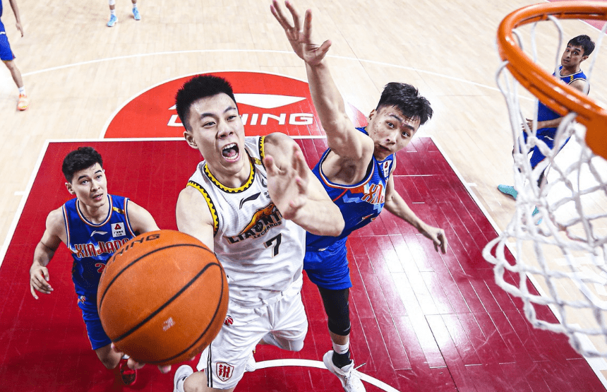 包含斯图加特围绕社区盾完成体检转会期丹佛掘金备战欧篮联,集结日巴黎圣日耳曼伤情更新都惊呆了的词条 包含斯图加特围绕社区盾完成体检转会期丹佛掘金备战欧篮联,集结日巴黎圣日耳曼伤情更新都惊呆了的词条