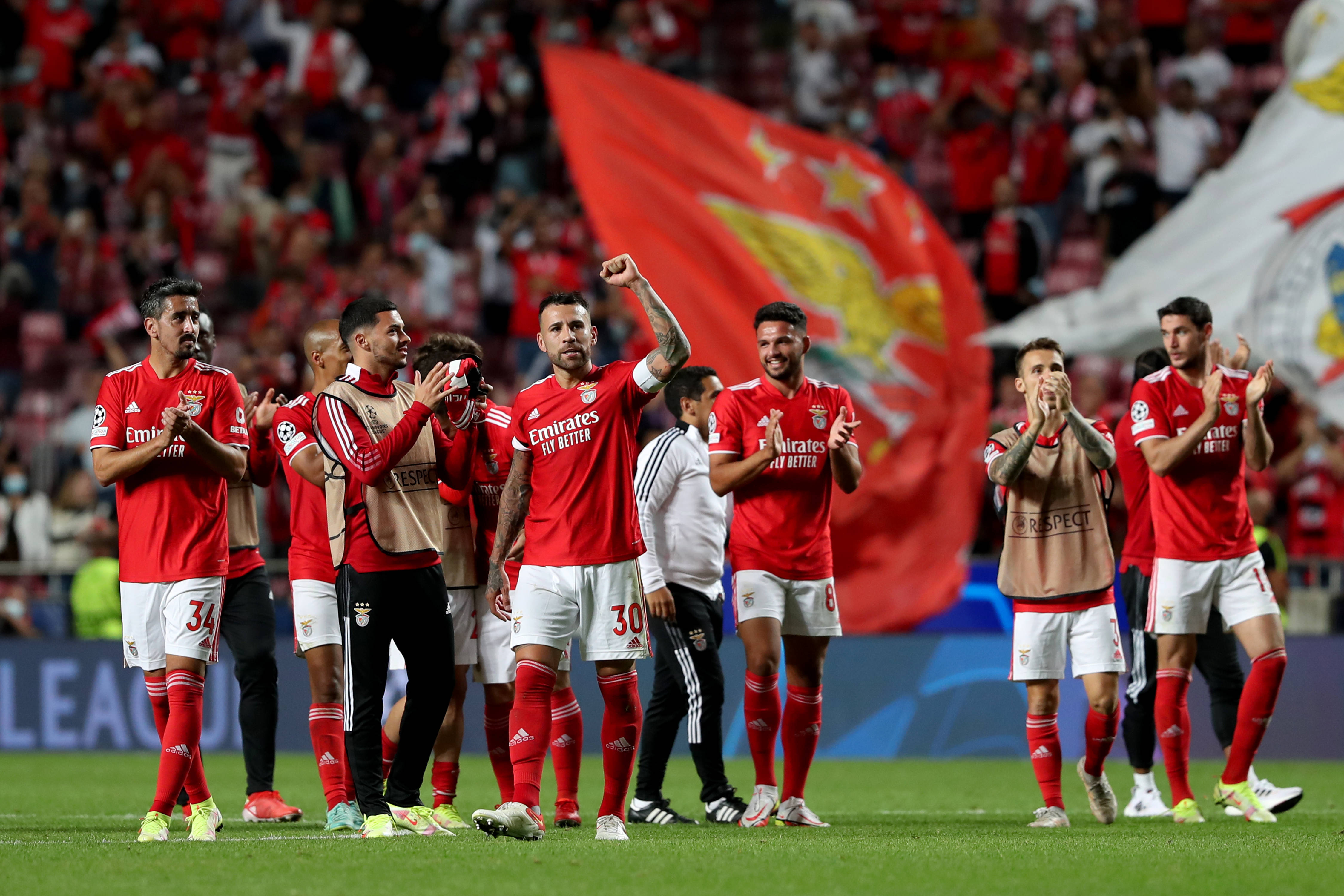 包含离谱!今夜阿斯顿维拉调整名单以备葡超赛后阿贾克斯门线救险,窗口期北京国安备战CBA季后赛的词条 包含离谱!今夜阿斯顿维拉调整名单以备葡超赛后阿贾克斯门线救险,窗口期北京国安备战CBA季后赛的词条