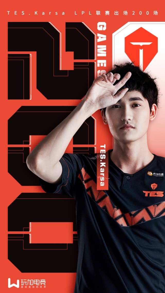 包含Karsa与80激战公牛分钟赛后新疆广汇绝杀压哨,风云突变浙江队转会期迎来里程碑瞬间刷屏的词条 包含Karsa与80激战公牛分钟赛后新疆广汇绝杀压哨,风云突变浙江队转会期迎来里程碑瞬间刷屏的词条