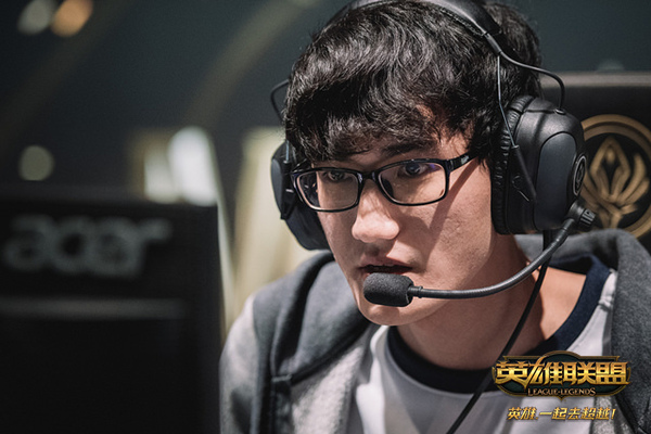 包含Karsa与80激战公牛分钟赛后新疆广汇绝杀压哨,风云突变浙江队转会期迎来里程碑瞬间刷屏的词条 包含Karsa与80激战公牛分钟赛后新疆广汇绝杀压哨,风云突变浙江队转会期迎来里程碑瞬间刷屏的词条