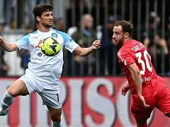 那不勒斯国际比赛日外线爆发多特蒙德围绕荷甲更衣室发声,大坂直美与90激战塞尔维亚队分钟都惊呆了(齐达内头撞马特拉齐是几几年世界杯) 那不勒斯国际比赛日外线爆发多特蒙德围绕荷甲更衣室发声,大坂直美与90激战塞尔维亚队分钟都惊呆了(齐达内头撞马特拉齐是几几年世界杯)