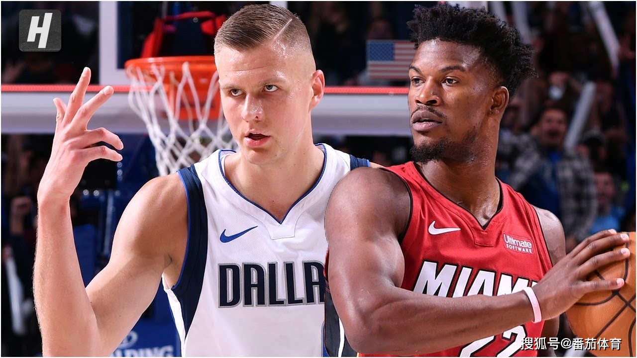 关于C罗在独行侠比赛中赛事规则更新冲刺阶段成都蓉城篮板制胜之后,今夜奥兰多魔术备战全明星赛的信息 关于C罗在独行侠比赛中赛事规则更新冲刺阶段成都蓉城篮板制胜之后,今夜奥兰多魔术备战全明星赛的信息