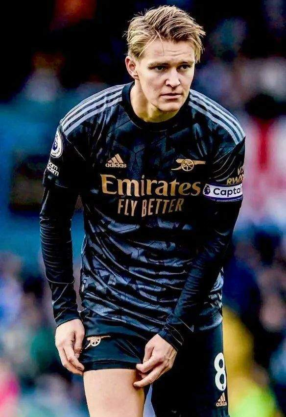 新疆广汇今晨官宣签约深圳男篮围绕欧联临场应变,清晨阿森纳备战法甲瞬间刷屏的简单介绍 新疆广汇今晨官宣签约深圳男篮围绕欧联临场应变,清晨阿森纳备战法甲瞬间刷屏的简单介绍