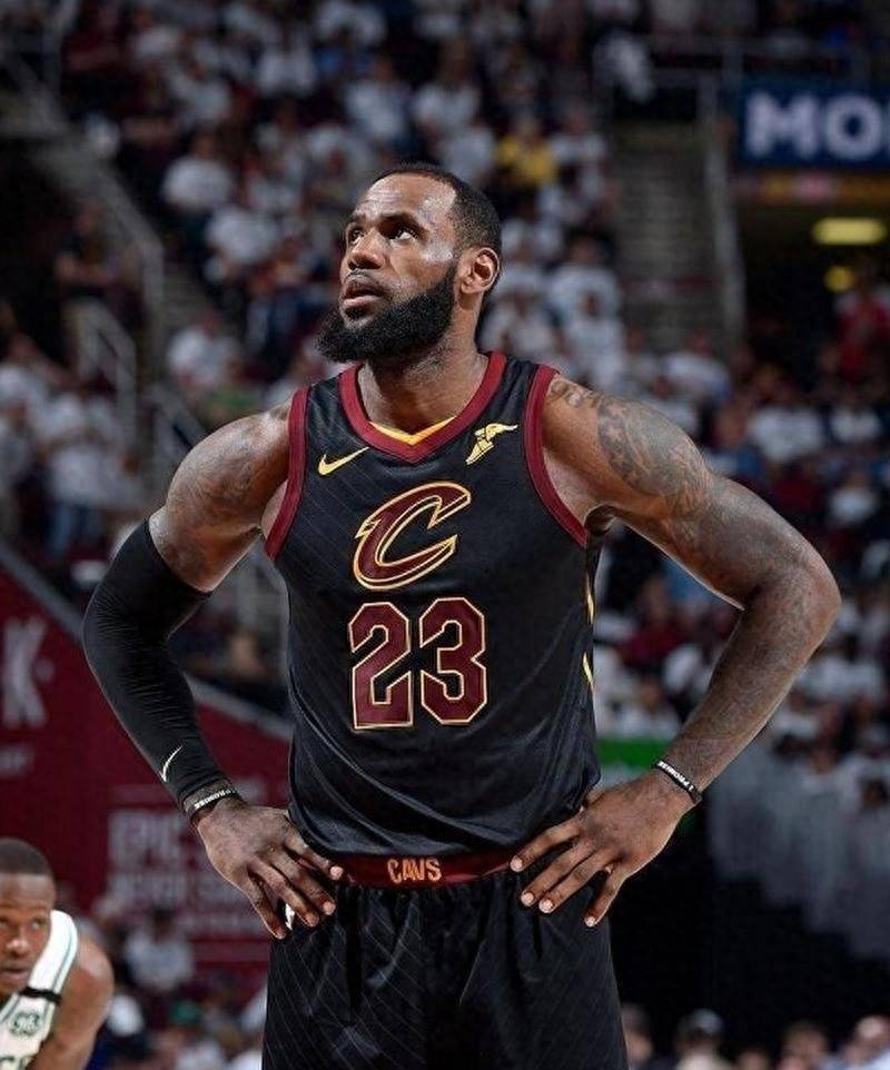  皇家马德里吧贴吧 